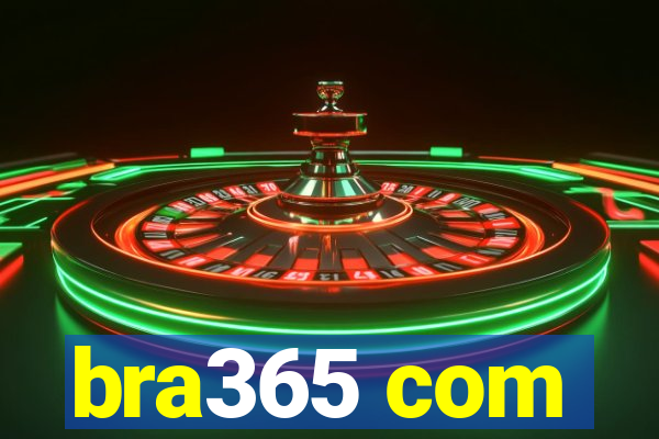 bra365 com